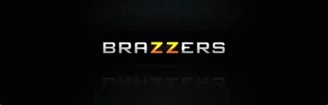 barzers|Brazzers 